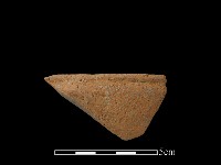 陶缽藏品圖，第1張