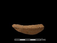 陶缽藏品圖，第2張