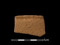 陶缽藏品圖，第2張