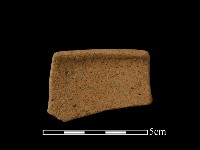 陶缽藏品圖，第1張