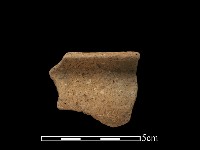 陶罐藏品圖，第2張