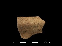 陶罐藏品圖，第1張