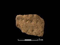 陶罐藏品圖，第2張