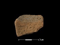 陶罐藏品圖，第1張