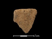 陶罐藏品圖，第1張