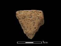 陶罐藏品圖，第2張