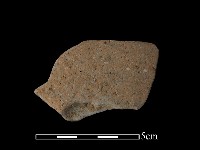 陶罐藏品圖，第2張