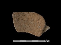 陶罐藏品圖，第1張