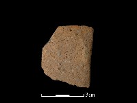 陶罐藏品圖，第2張