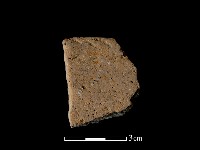 陶罐藏品圖，第1張