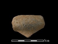 陶罐藏品圖，第2張