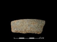 陶罐藏品圖，第1張