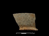 陶罐藏品圖，第2張