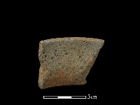 陶罐藏品圖，第1張