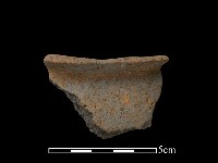 陶罐藏品圖，第1張