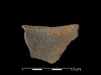 陶罐藏品圖，第2張