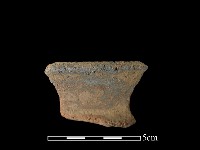 陶罐藏品圖，第2張