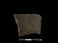 陶罐藏品圖，第2張