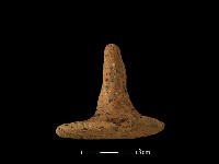 陶蓋鈕藏品圖，第5張