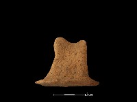 陶蓋鈕藏品圖，第2張