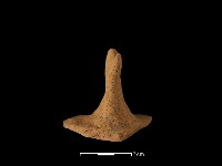 陶蓋鈕藏品圖，第4張