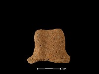 陶蓋鈕藏品圖，第2張