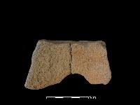 陶片藏品圖，第2張