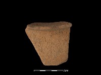 陶片藏品圖，第2張