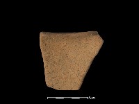 陶片藏品圖，第3張