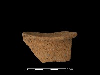 陶片藏品圖，第1張