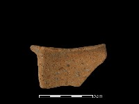 陶片藏品圖，第2張