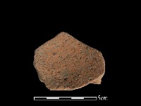 陶片藏品圖，第2張