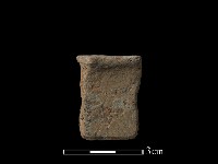 陶片藏品圖，第2張