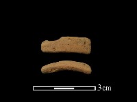 陶環藏品圖，第1張