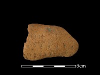 陶片藏品圖，第1張