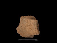 陶把藏品圖，第2張