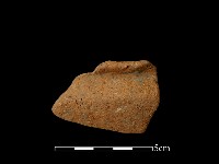 陶罐藏品圖，第2張