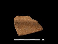 陶罐藏品圖，第1張