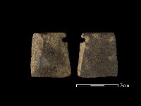 石刀藏品圖，第1張