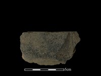 石刀藏品圖，第1張