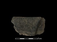 石刀藏品圖，第2張