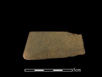 石刀藏品圖，第1張