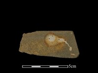 石刀藏品圖，第2張