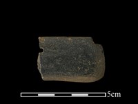 石刀藏品圖，第1張