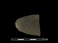 石刀藏品圖，第1張