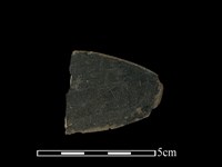 石刀藏品圖，第2張