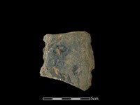 磨製有刃石器藏品圖，第1張