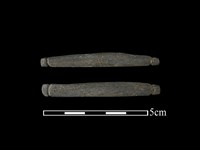 網墜藏品圖，第1張