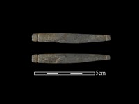 網墜藏品圖，第1張