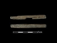 網墜藏品圖，第1張